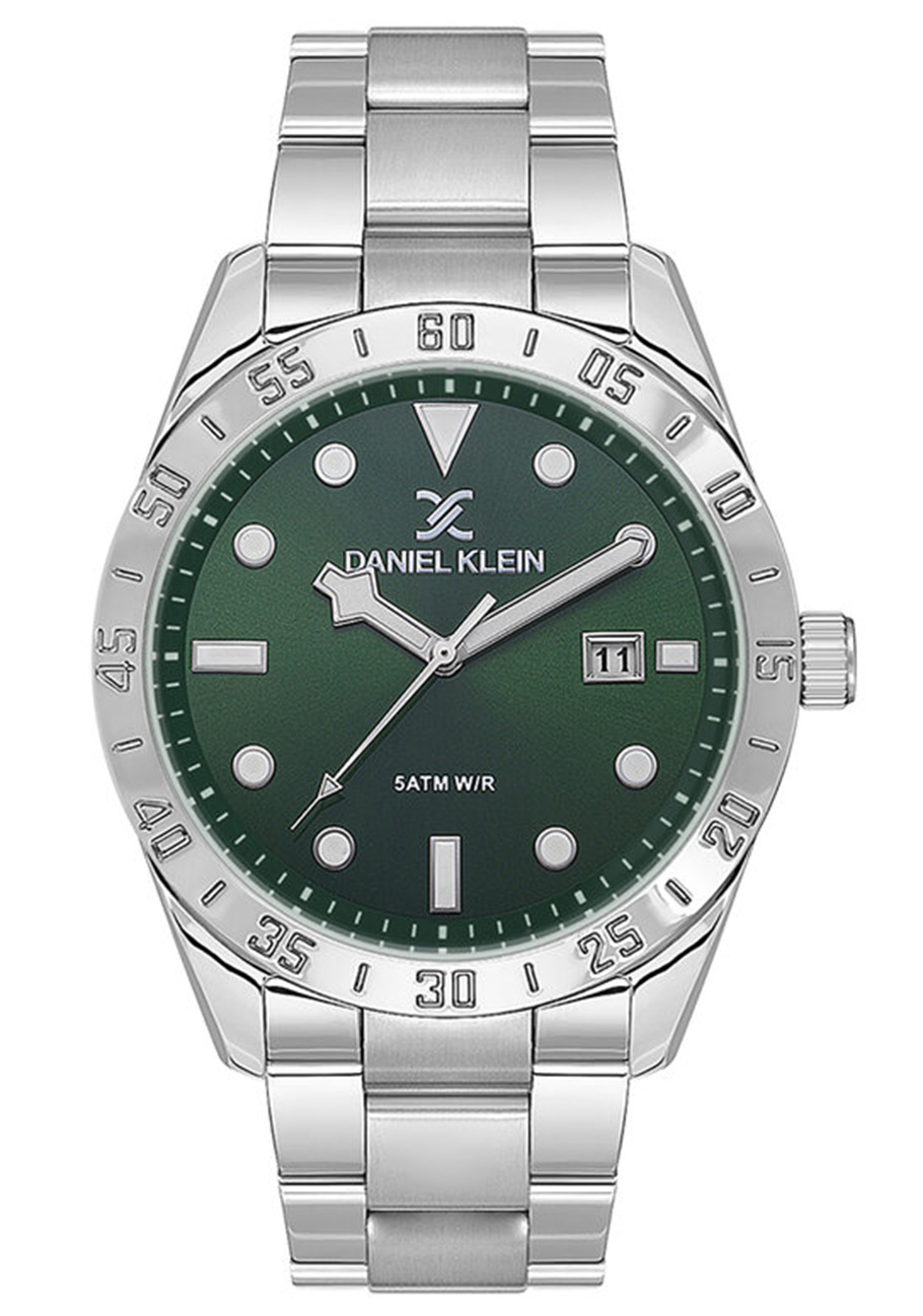 

Наручные часы мужские Daniel Klein 13654-3, 13654-3