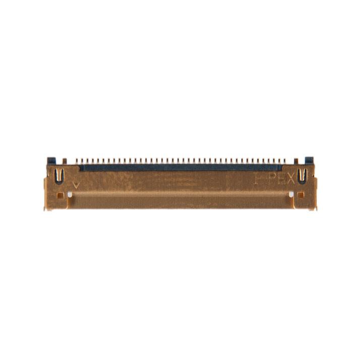 

Разъем шлейфа матрицы RocknParts 40pins для Apple MacBook Pro 15 A1286