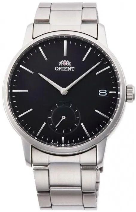 фото Наручные часы мужские orient ra-sp0001b