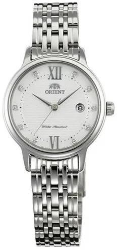 фото Наручные часы женские orient ssz45003w