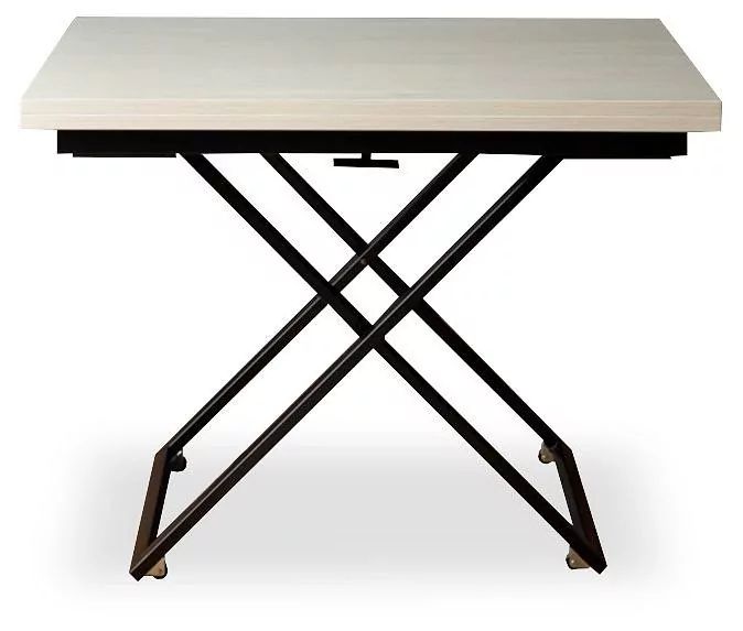 Стол-трансформер Compact D36-S53