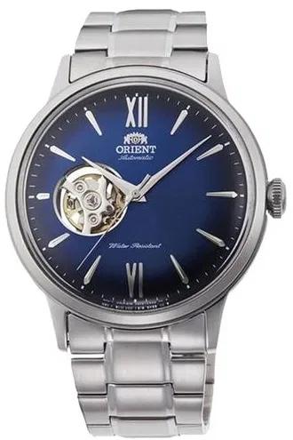 фото Наручные часы мужские orient ra-ag0028l