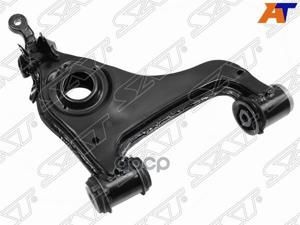 

Рычаг передний нижний MERCEDES-BENZ W210 95-02/S210 96-03 LH