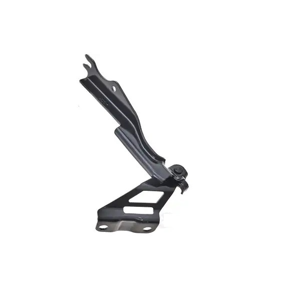 

Петля капота FLEST левая Мазда 6 GJ GL 2012-2019 FLMZ95242