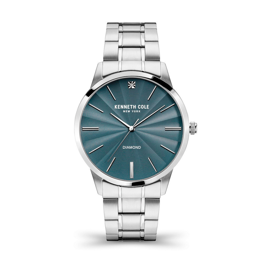 

Наручные часы мужские Kenneth Cole KCWGG2122901, KCWGG2122901