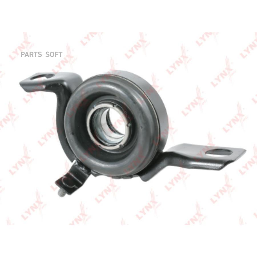 

Подшипник подвесной пер.MITSUBISHI Outlander I 2.0-2.4 01-06