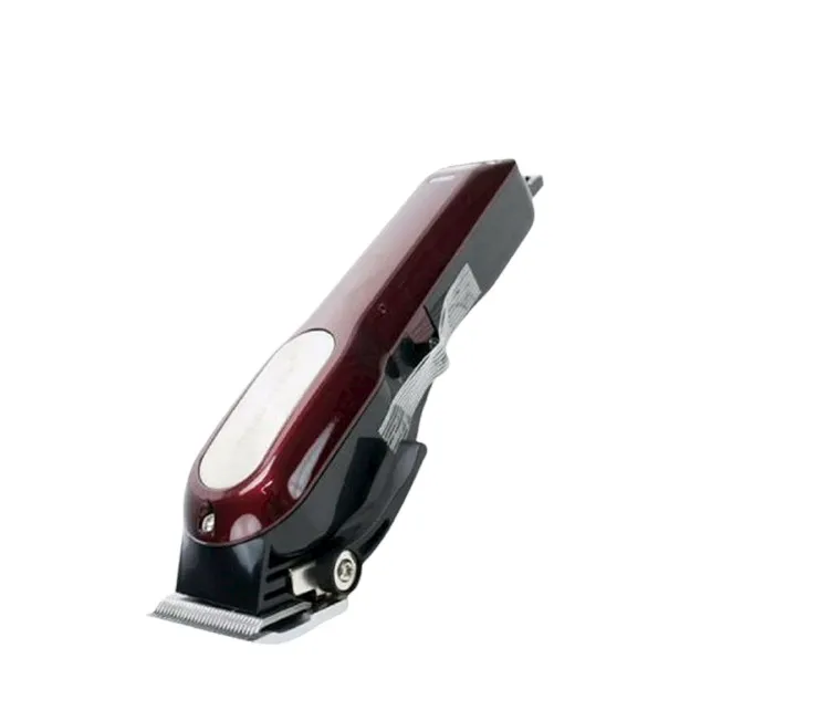 

Машинка для стрижки волос Inter Mac TC Red, TC