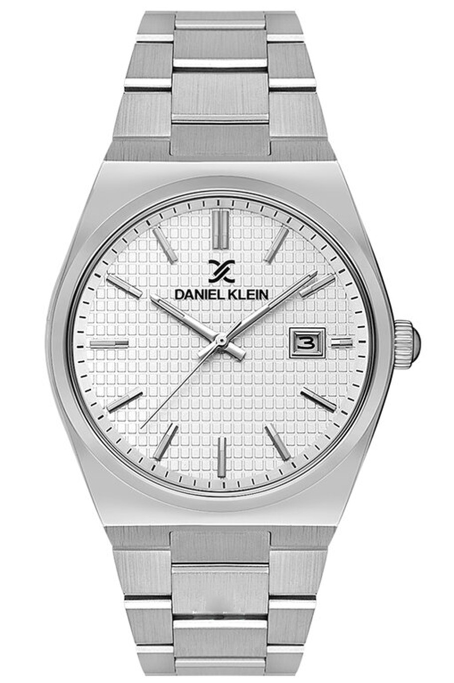 

Наручные часы мужские Daniel Klein 13649-1, 13649-1