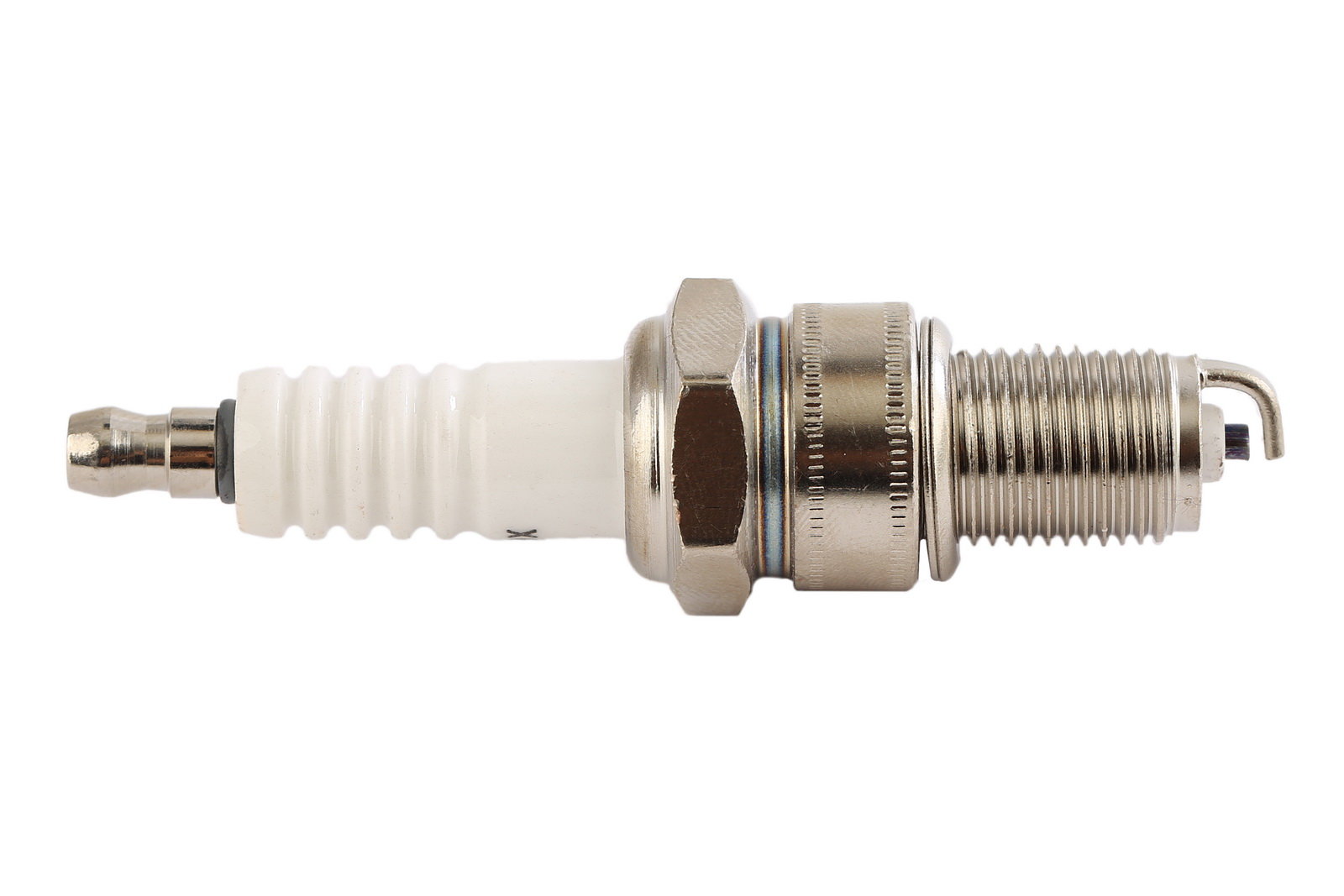 

Свеча зажигания NGK TR5A10 TR5A10