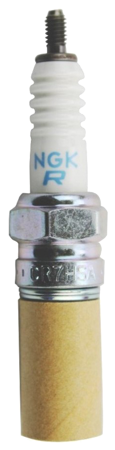 

Свеча зажигания NGK Standard 4429