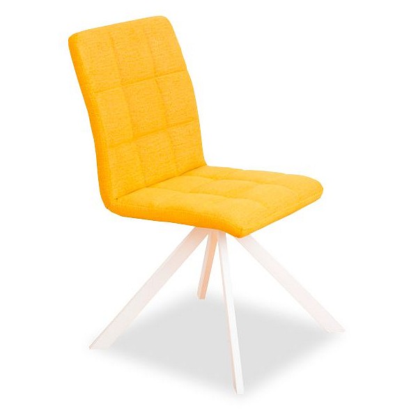 

Стул Alphard, Alphard