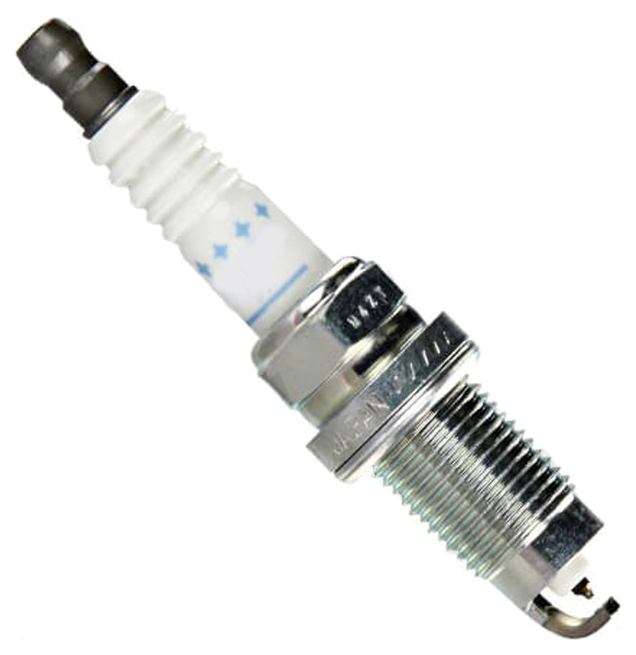 

Свеча зажигания NGK PFR6G-11 5555