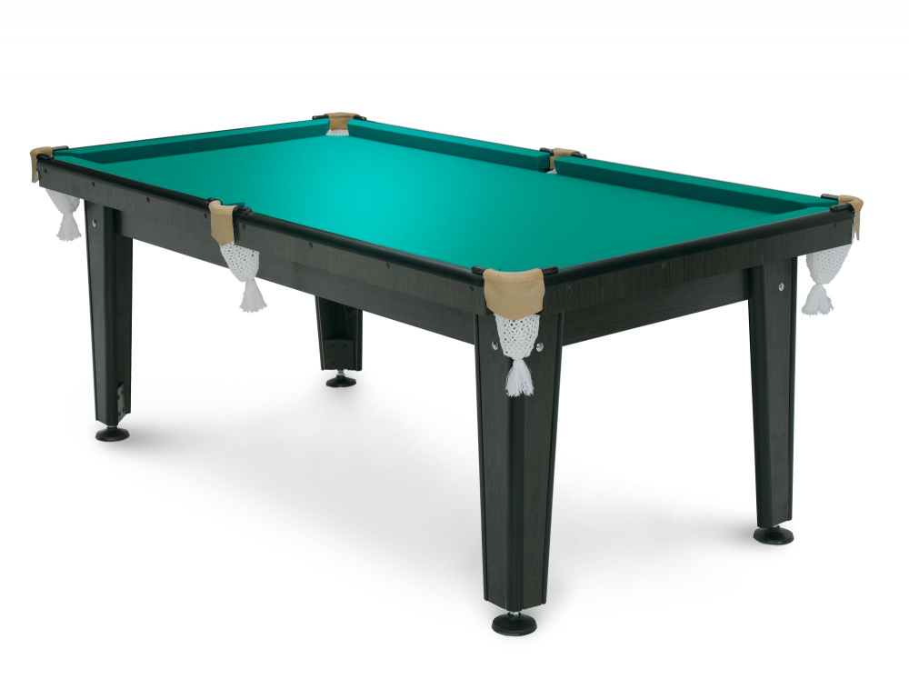 

Кадет СБ 7 (РП, №1, ДСП, Гэлакси Люкс, Х/б сетка)