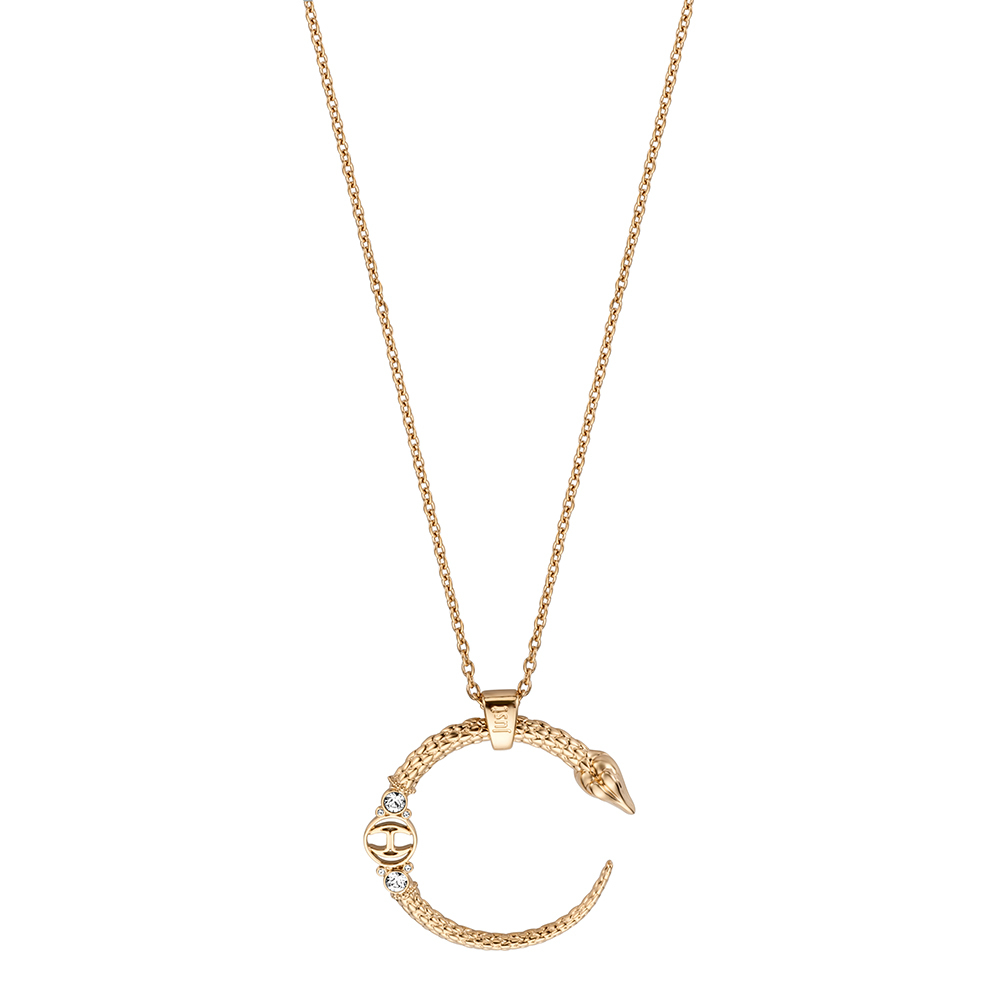 

Just Cavalli JCNL00690200, JCNL00690200