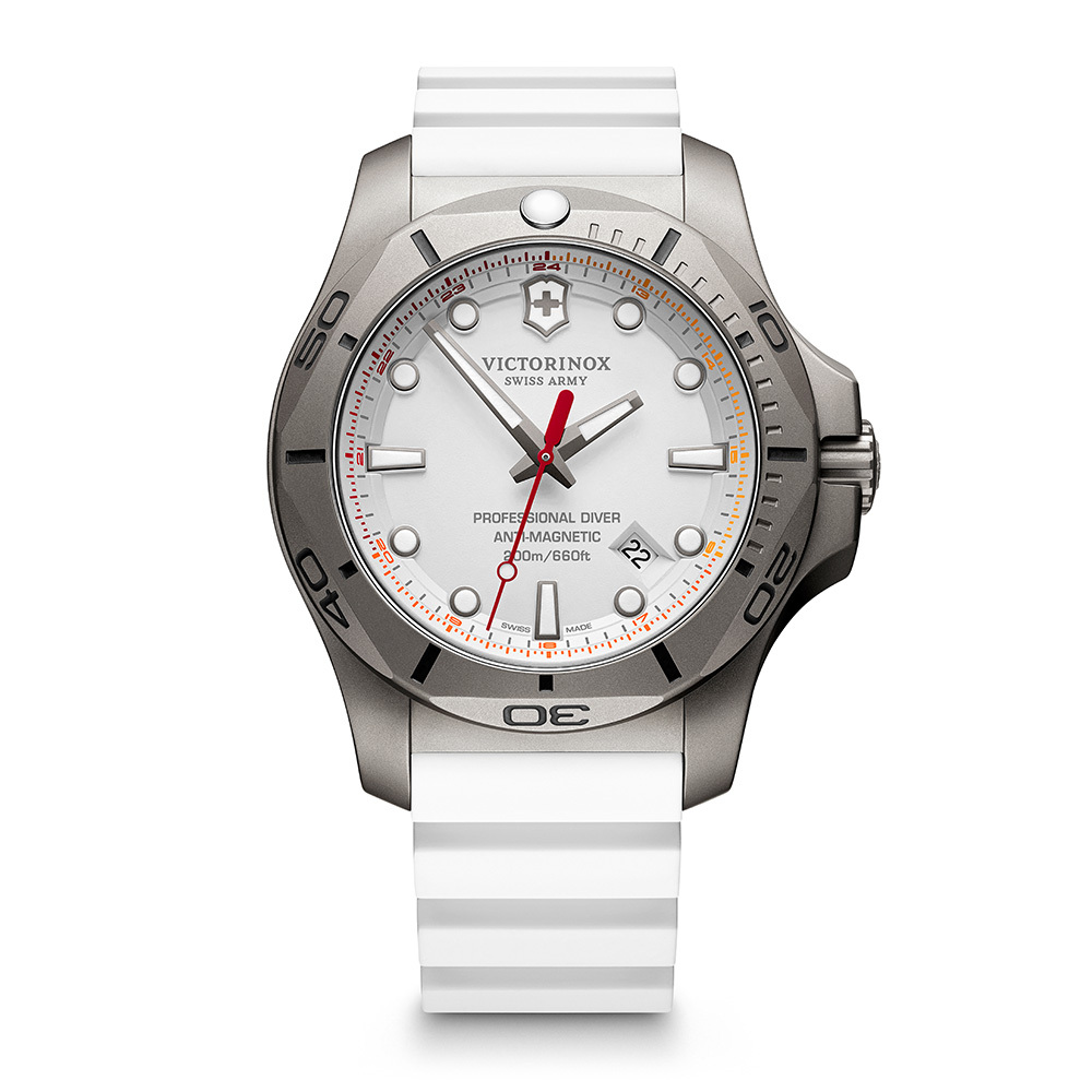 

Victorinox 241811, 241811