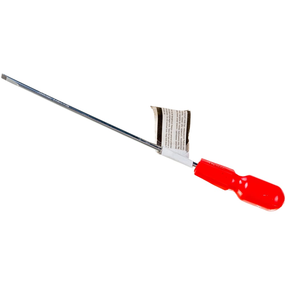 

Отвертка VOREL HI-TEC