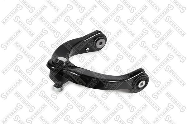 

Рычаг подвески Stellox 5702424asx
