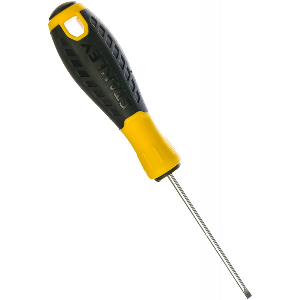

Отвертка Stanley Essential