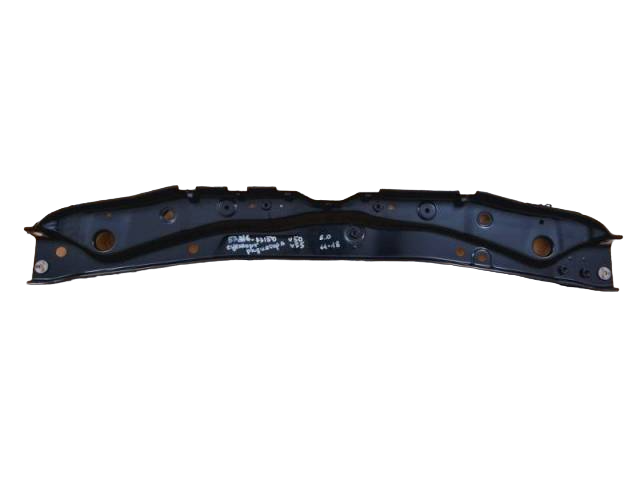 

TOYOTA-LEXUS 5321633150 ВЕРХНЯЯ ПЛАНКА ПЕРЕДНЕЙ ПАНЕЛИ/SUPPORT, RADIATOR, 1шт