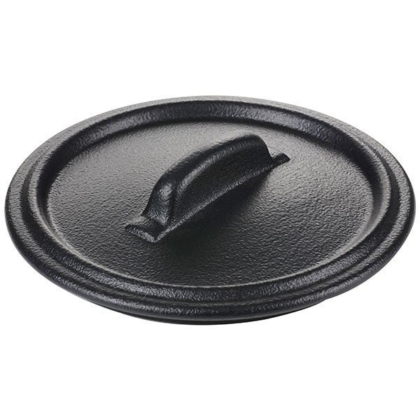 

Крышка D=11 см H=3 см REVOL