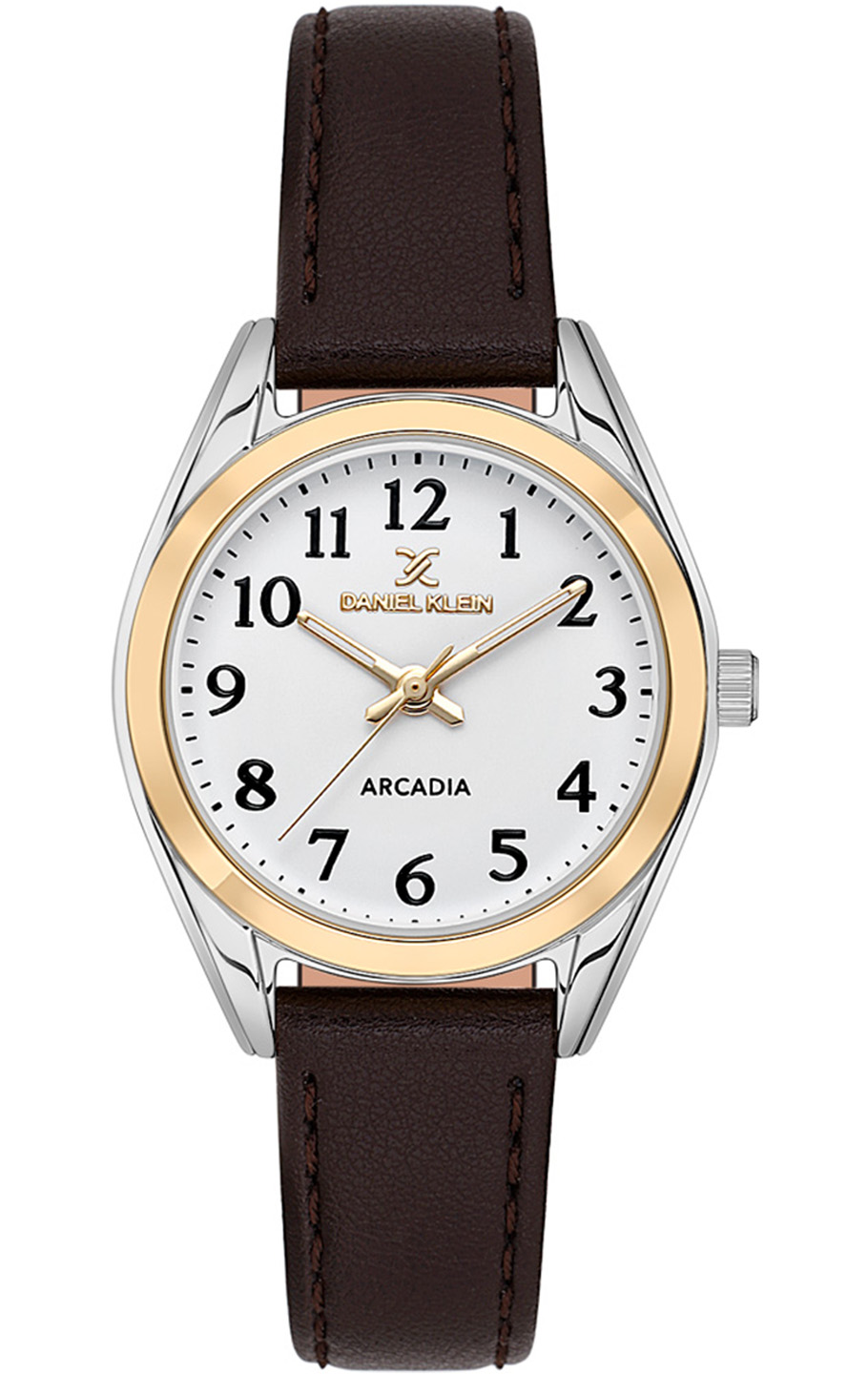 

Наручные часы мужские Daniel Klein 13690-3, 13690-3