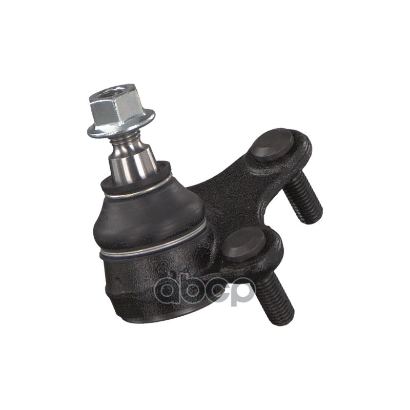 

Опора шаровая VW GOLF V/JETTA/TOURAN/TIGUAN/AUDI A3/OCTAVIA 04- нижн.прав.