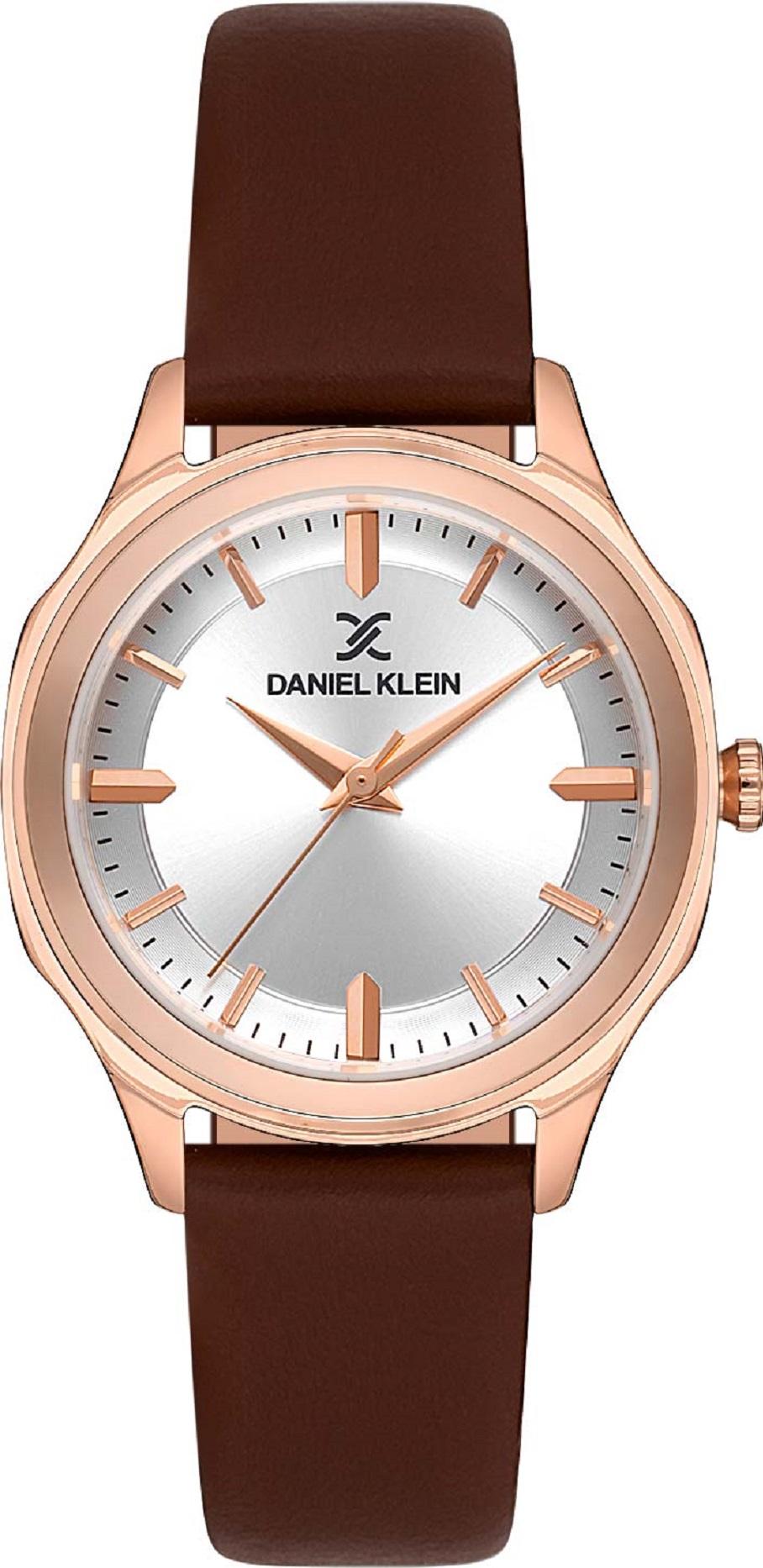 

Наручные часы женские Daniel Klein 13604-5, 13604-5