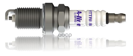 

Свеча зажигания BRISK A-Line ALINE36