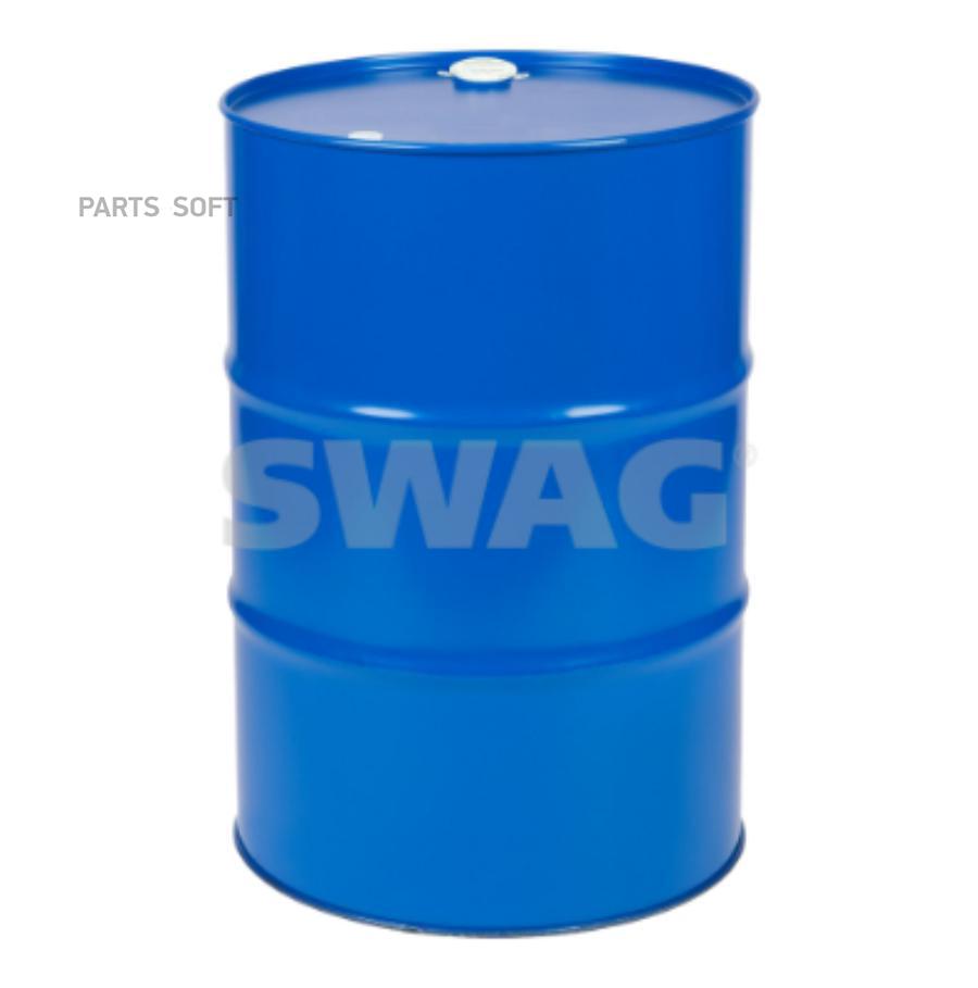 

Антифриз Swag 99919400 G12+