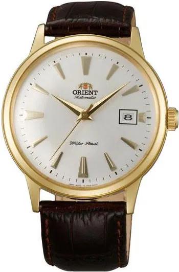 фото Наручные часы мужские orient fac00003w