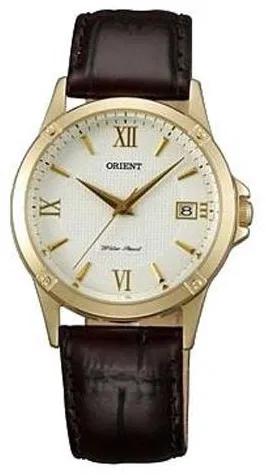 фото Наручные часы женские orient funf5001w