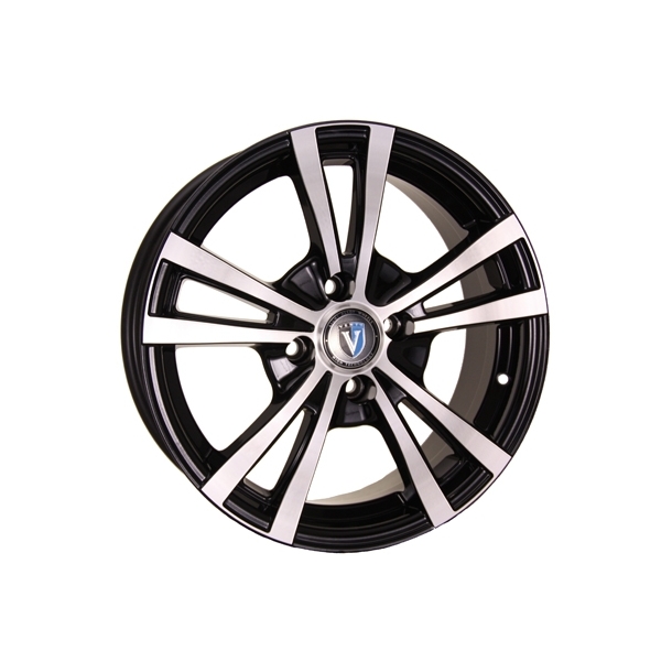 

Колесный диск VENTI 1404 5.5xR14 4x100 ET43 DIA67.1