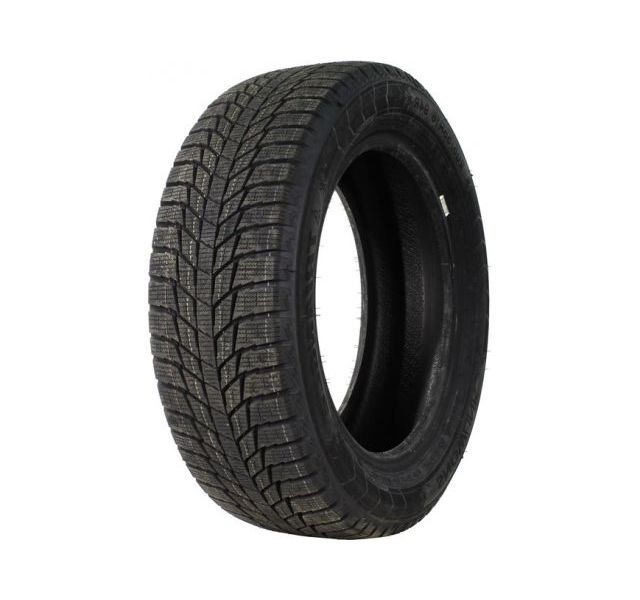 

Шины Triangle TRIN PL01 195/60 R16 93R, Trin PL01