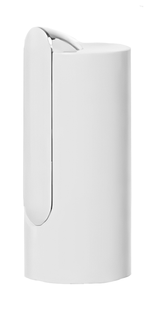 

Помпа Xiaomi Water Pump 012 White