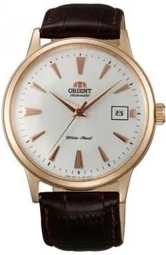 фото Наручные часы мужские orient fac00002w