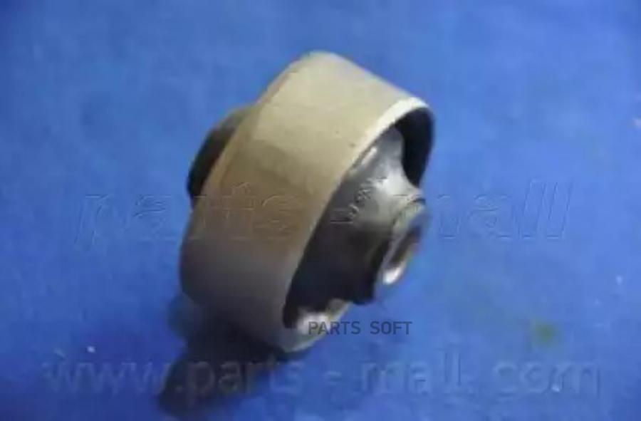 

Сайлентблок (Задний) Переднего Рычага L=R Chevrolet Aveo 03-08 Pmc Pxcbc-001b Parts-Mall а