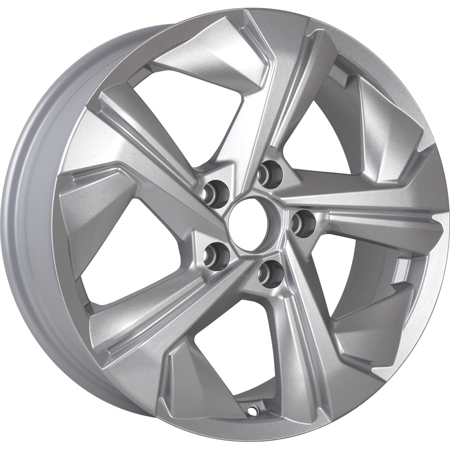 

Колесный диск RST R097 7xR17 5x112 ET40 DIA57.1 RR097-717-571-5x112-40BH