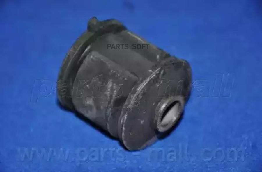 PARTS-MALL pxcba001t2pmc сайлентблок рычага зад.продол.зад. hyundai accent 99 PXCBA001T2