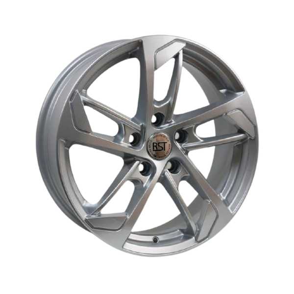 

Колесный диск RST R037 7xR17 5x114.3 ET45 DIA67.1