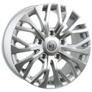 

Колесный диск R088 8xR18 5x150 ET56 DIA110.1