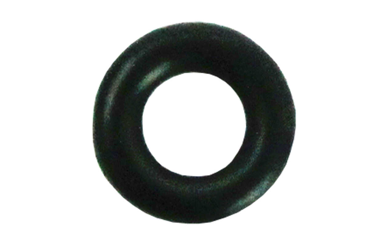 Кольцо уплотнительное клапана Kral Puncher maxi 3 (RC77)