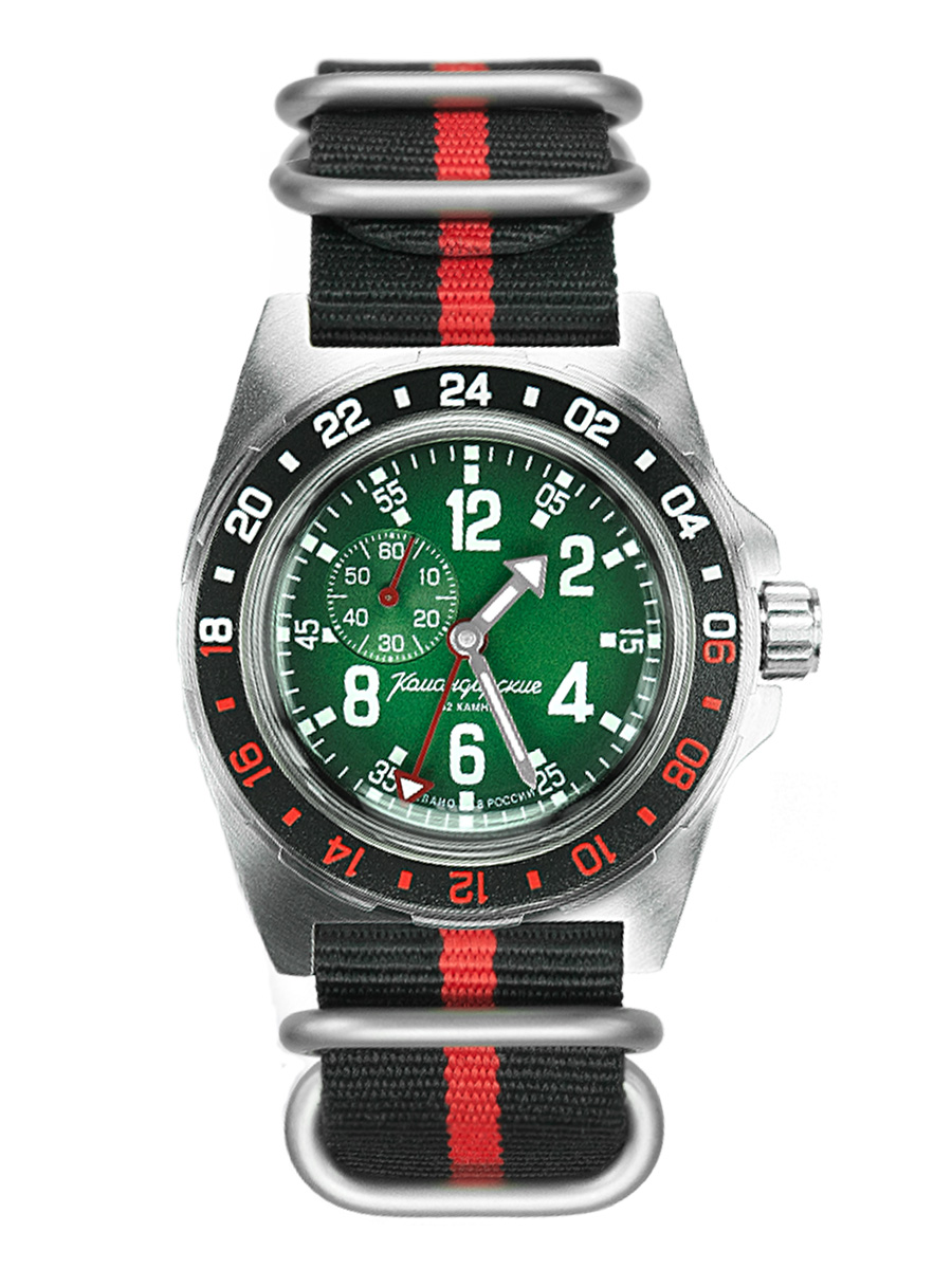 

Наручные часы мужские Восток 95057Б, 95057Б