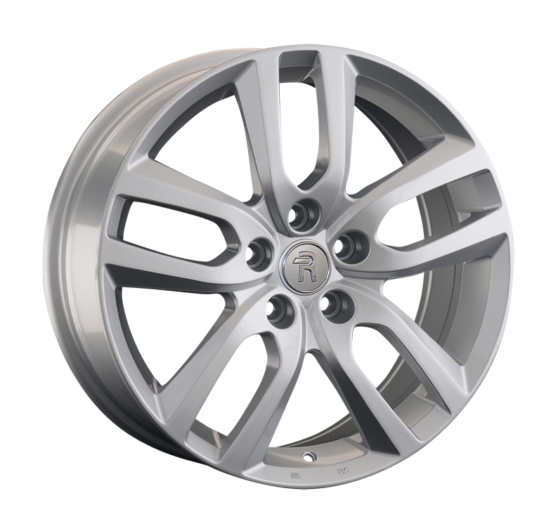 

Колесный диск Replay VV201 7xR17 5x120 ET55 DIA65.1