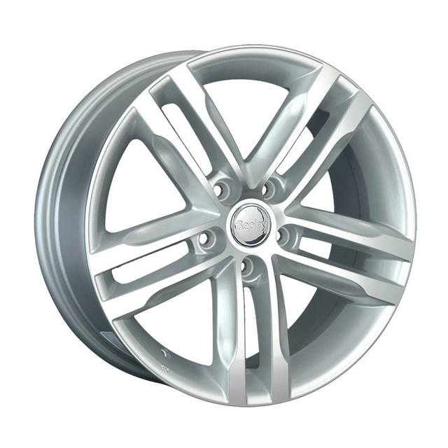 

Колесный диск Replay VV148 8xR18 5x112 ET41 DIA57.1