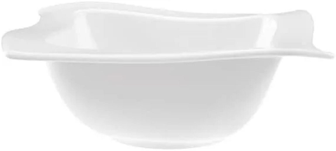 

Салатник NewWave Villeroy & Boch, 18 см, Фарфор