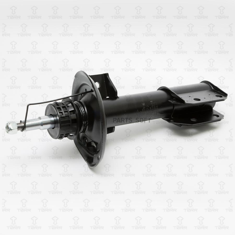 

Амортизатор подвески TORR DV1225