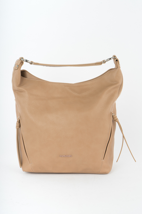 

Сумка женская David Jones CM6003, кэмел, CM6003