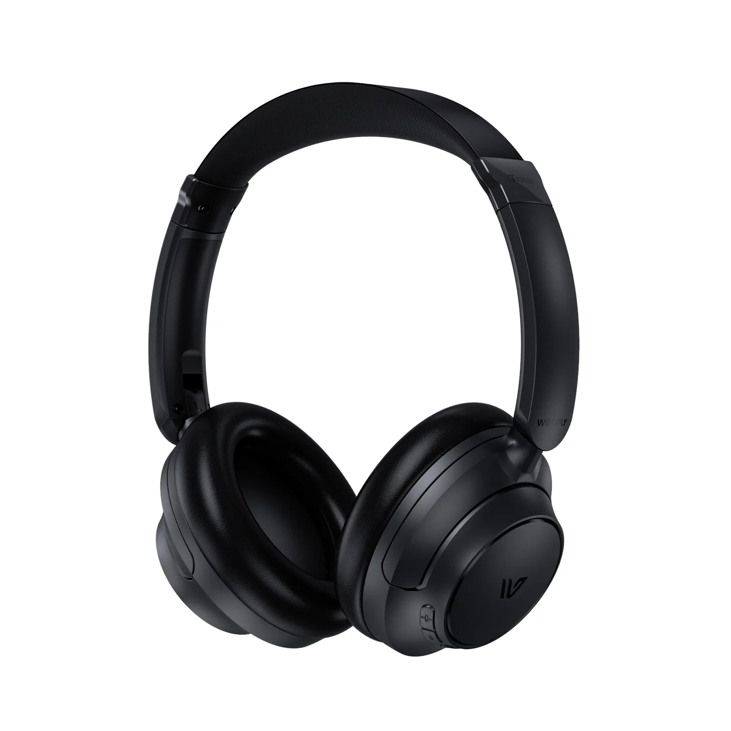 

Беспроводные наушники weofly Tour Black, Tour