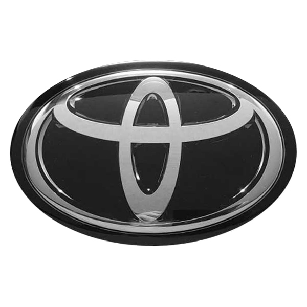 

Эмблема TOYOTA 5314133130
