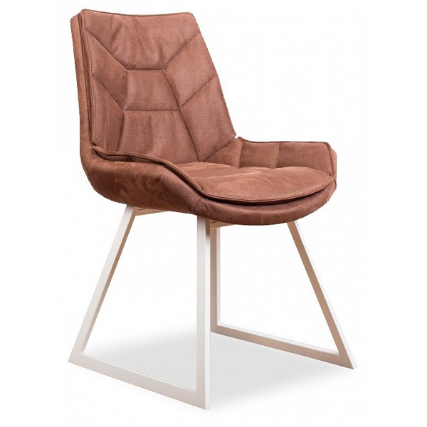 

Стул Draco, Draco